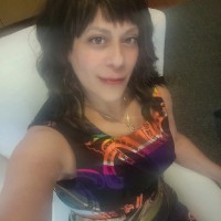 Abigail Steinberg
