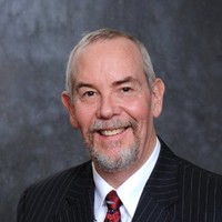 Kurt Chilcott