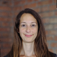 Maria Kremser
