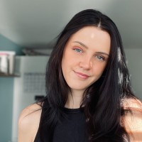 Danielle Wood