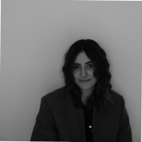Marta Blanco Muruzábal