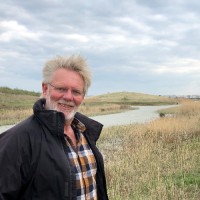 Jeroen De Maat