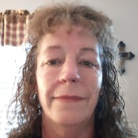 Darlene Murphy