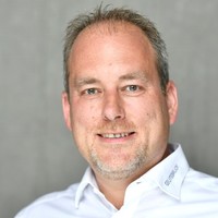 Bjoern Haupt