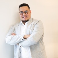 Jaigl Gonzalez Rodriguez