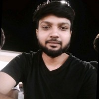 Amit Kumar