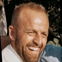 Ronald de Groot