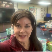 Debbie (Robinson) Wallace