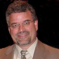 Kurt Carman
