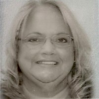 Cynthia Duff, MBA, CRCR