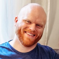 Daniel Koerner