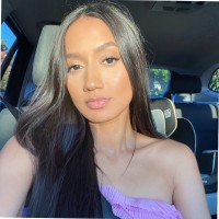 Daniela Rocio Machigua