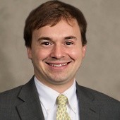 Dan Serio