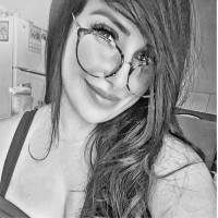 Paula Ohse