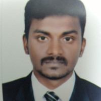 Jijo David