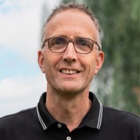 Bert Blankenstijn