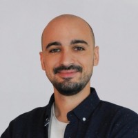 Alexandre Boucher