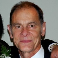 Fraser Clark
