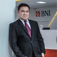 Deni Satria