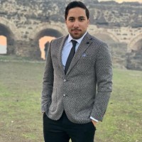 Zeyad Mohamed