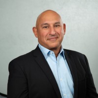 Simon Hovian