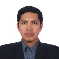 Mark Anthony Diongco