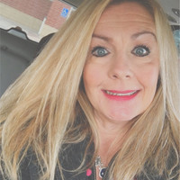 Terri Hausmann