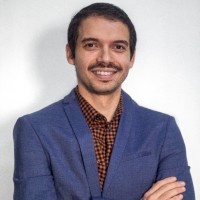 Sergio Rodriguez