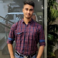 Karthikeyan Shanmugasundaram