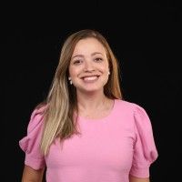 Jessica Bastos