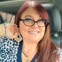 Brenda Hittle