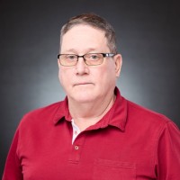 Roy Brumit