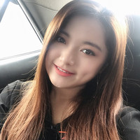 Joyce Haung