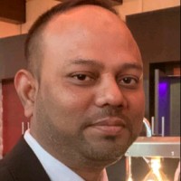 Adil Raza