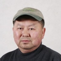 wansoo Lee
