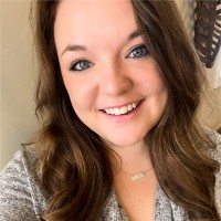 Allie (Alexis) Janinda