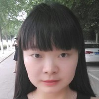 Apple Yang