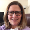 Cathy Bensink