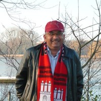 Ahmed Mahmoud