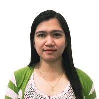 Kristine Isada