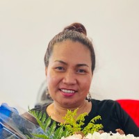 Haydee Supleto