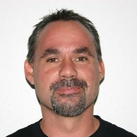 Dyron Dehlinger