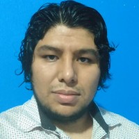 Edgar Bastida