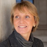 Cristina Ravazzi