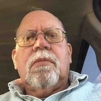 Brian Harders
