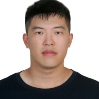 許晉瑄