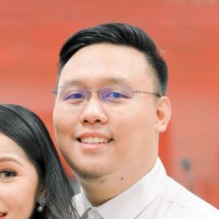 Pierre Anjelo Abdon