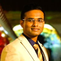 Souvik Das