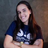Raissa Da Silva Vieira