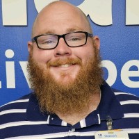 Marshall Mccann